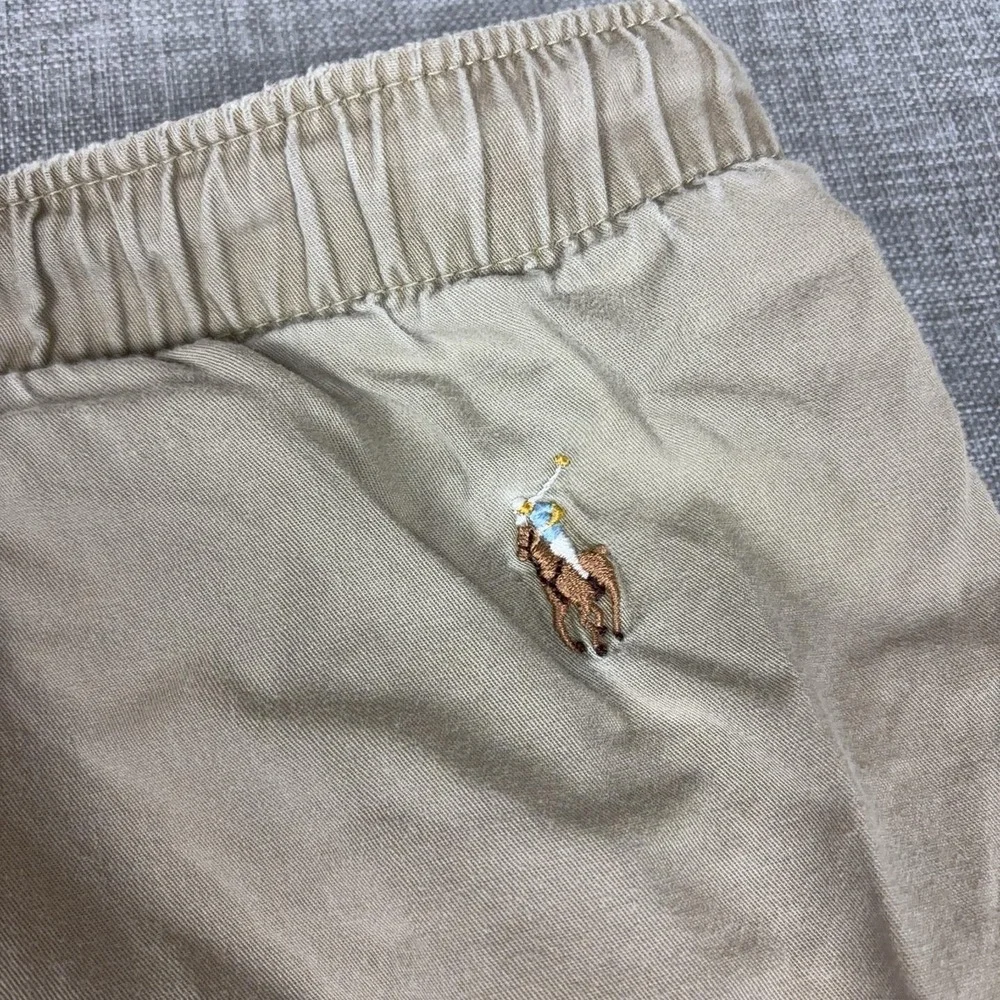 Polo Ralph Lauren vintage polo